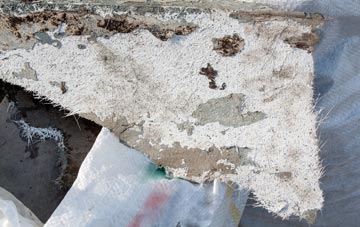 fibreglass roof repair Nine Ashes, Essex