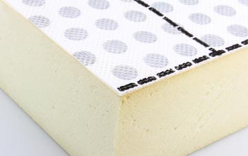 meeting Nine Ashes building codes