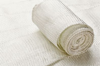 Nine Ashes fibreglass roofing repairs