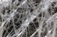 free Nine Ashes fibreglass roof repair quotes