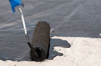 find rated Nine Ashes roof sealing companies