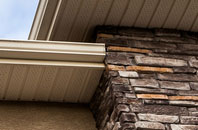 free Nine Ashes soffit repair quotes